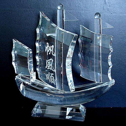 首頁(yè)公司簡(jiǎn)介圖片